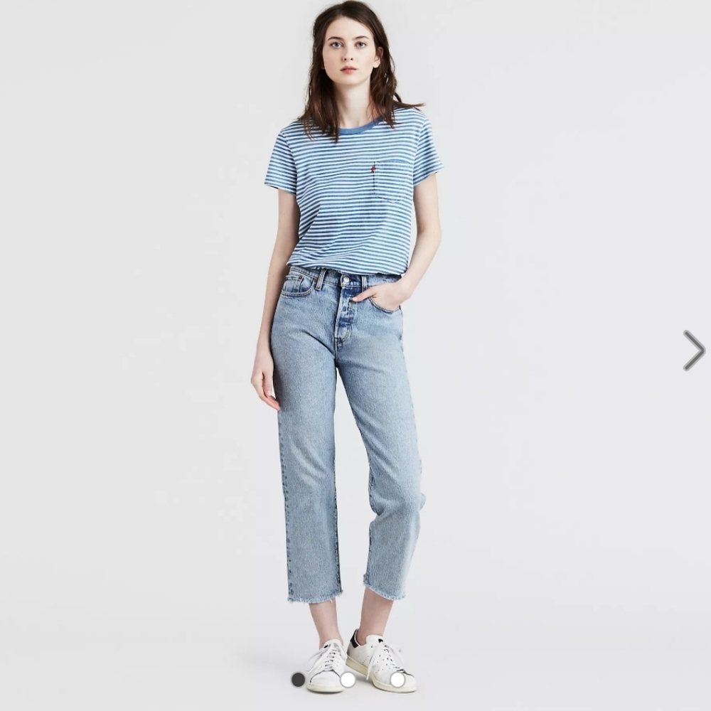 LEVIS Jeans